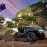 Halo Combat Evolved new leaked screenshots-12