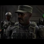 Halo Combat Evolved new leaked screenshots-13