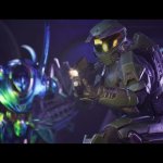 Halo Combat Evolved new leaked screenshots-2