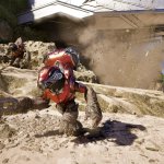 Halo Combat Evolved new leaked screenshots-3