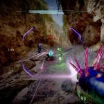 Halo Combat Evolved new leaked screenshots-4