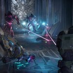 Halo Combat Evolved new leaked screenshots-5