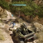 Halo Combat Evolved new leaked screenshots-6