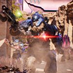 Halo Combat Evolved new leaked screenshots-8