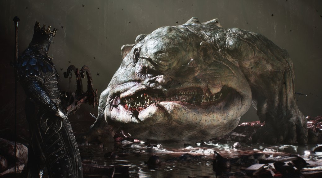 Mortal Shell 2 feature-2
