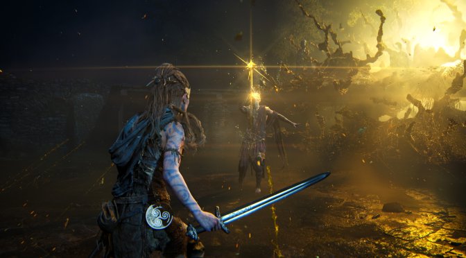 Senua feature-1