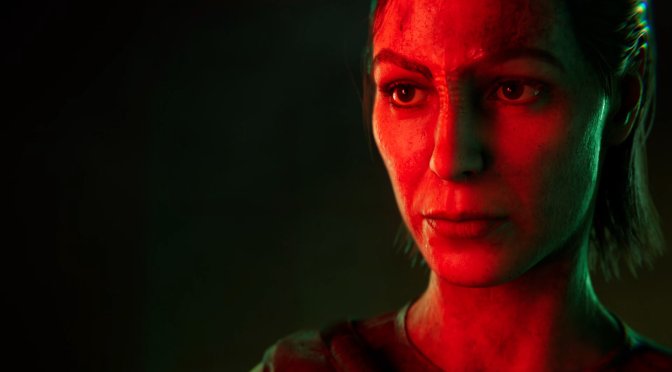 Star Trek Shadow Frontier feature