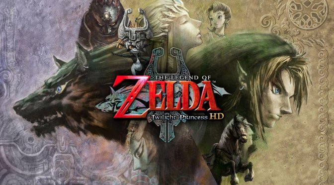 The Legend of Zelda Twilight Princess feature-2
