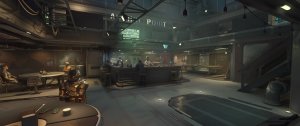 modded-2