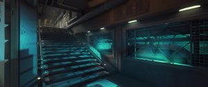 modded-3
