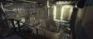 modded-4