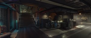 modded-5