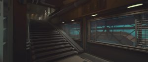 vanilla-3