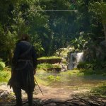 Assassin's Creed Black Flag Resynced screenshots-1