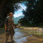 Assassin's Creed Black Flag Resynced screenshots-2
