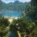 Assassin's Creed Black Flag Resynced screenshots-3