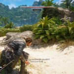 Assassin's Creed Black Flag Resynced screenshots-4