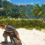 Assassin's Creed Black Flag Resynced screenshots-5