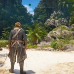 Assassin's Creed Black Flag Resynced screenshots-6