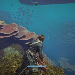 Assassin's Creed Black Flag Resynced screenshots-7