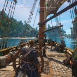 Assassin's Creed Black Flag Resynced screenshots-8