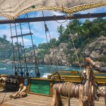 Assassin's Creed Black Flag Resynced screenshots-9