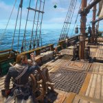 Assassin's Creed Black Flag Resynced screenshots-10