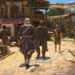 Assassin's Creed Black Flag Resynced screenshots-11