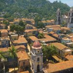Assassin's Creed Black Flag Resynced screenshots-12