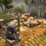 Assassin's Creed Black Flag Resynced screenshots-15
