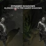 Demon's Souls PC Fan Remaster-1