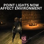 Demon's Souls PC Fan Remaster-2