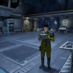Halo Campaign Evolved PC screenshots-1