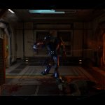 Halo Campaign Evolved PC screenshots-2