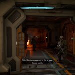 Halo Campaign Evolved PC screenshots-3