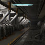 Halo Campaign Evolved PC screenshots-4