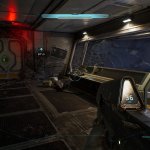 Halo Campaign Evolved PC screenshots-5