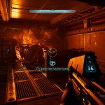Halo Campaign Evolved PC screenshots-6