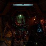 Halo Campaign Evolved PC screenshots-7