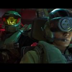 Halo Campaign Evolved PC screenshots-8