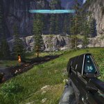 Halo Campaign Evolved PC screenshots-9