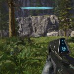 Halo Campaign Evolved PC screenshots-10