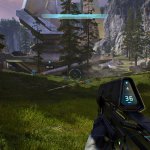 Halo Campaign Evolved PC screenshots-11