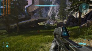 Native 4K