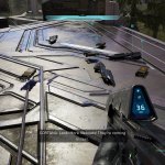 Halo Campaign Evolved PC screenshots-12