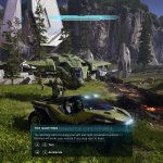 Halo Campaign Evolved PC screenshots-13