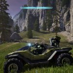 Halo Campaign Evolved PC screenshots-14