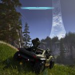 Halo Campaign Evolved PC screenshots-15