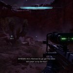Halo Campaign Evolved PC screenshots-16