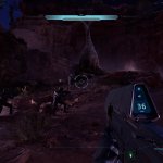Halo Campaign Evolved PC screenshots-17